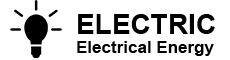 Guangzhou Yangyao Auto Parts Firm